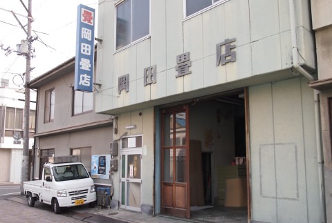 ���c���X�̎ʐ^1