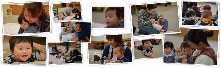 RTA�w��X�N�[�� petit-egg�i�v�`�G�b�O�j�̎ʐ^