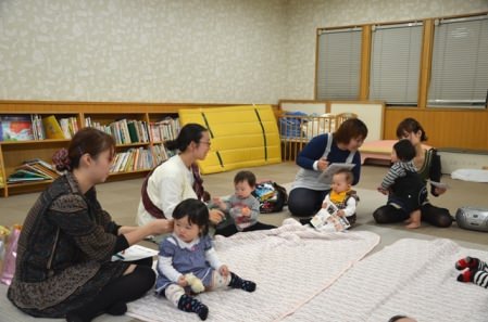 RTA�w��X�N�[�� petit-egg�i�v�`�G�b�O�j�̎ʐ^1