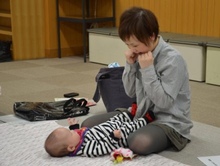 RTA�w��X�N�[�� petit-egg�i�v�`�G�b�O�j�̎ʐ^2