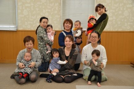 RTA�w��X�N�[�� petit-egg�i�v�`�G�b�O�j�̎ʐ^3